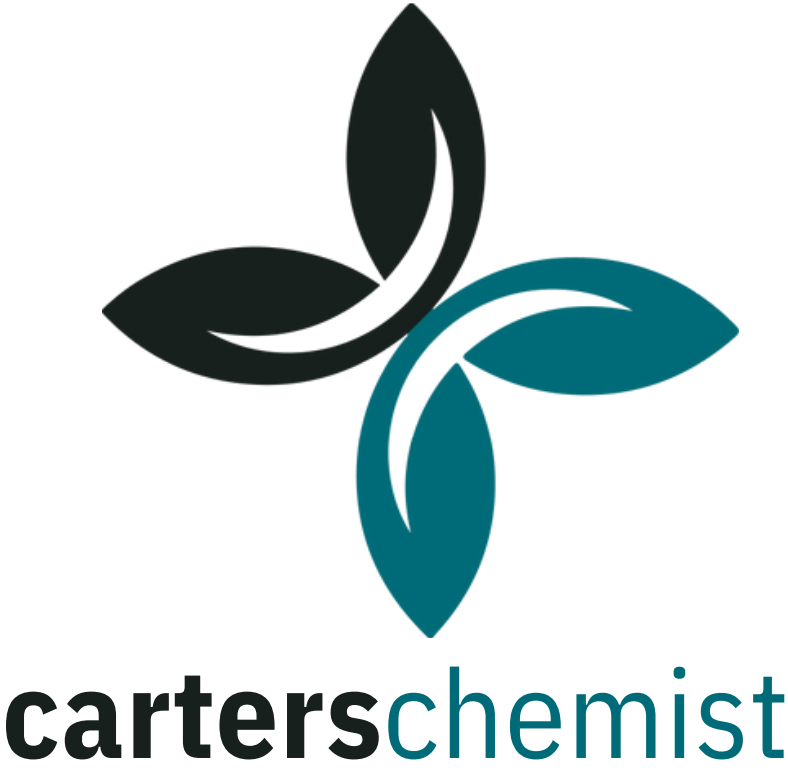 chemist