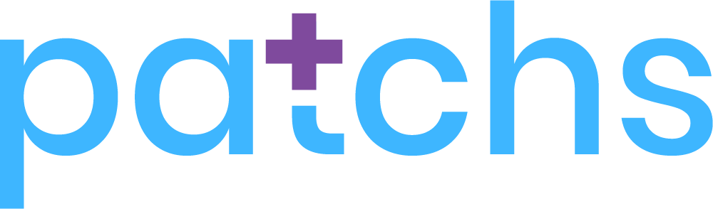 Patchs