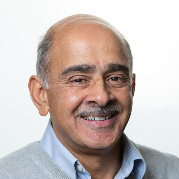 Dr Amol Kelshiker